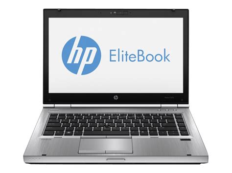 hp 8460p smart card|hp 8460p laptop specifications.